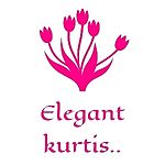 Business logo of Elegant group