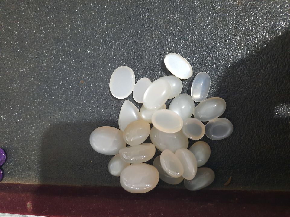 Moonstone  uploaded by business on 1/31/2022