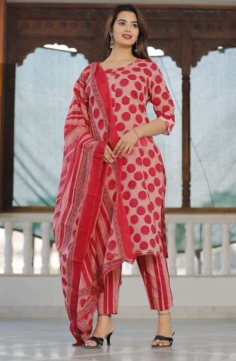 Kurti pant with  uploaded by M Z Enterprises on 1/31/2022