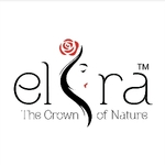 Business logo of Elora Fashion(Brand Name)
