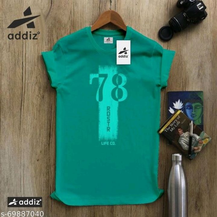 Product uploaded by Stylish shirt and shoes on 1/31/2022