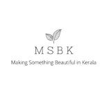Business logo of M S B K Fashion Hub