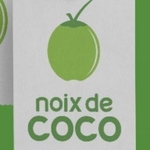 Business logo of Noix de Coco