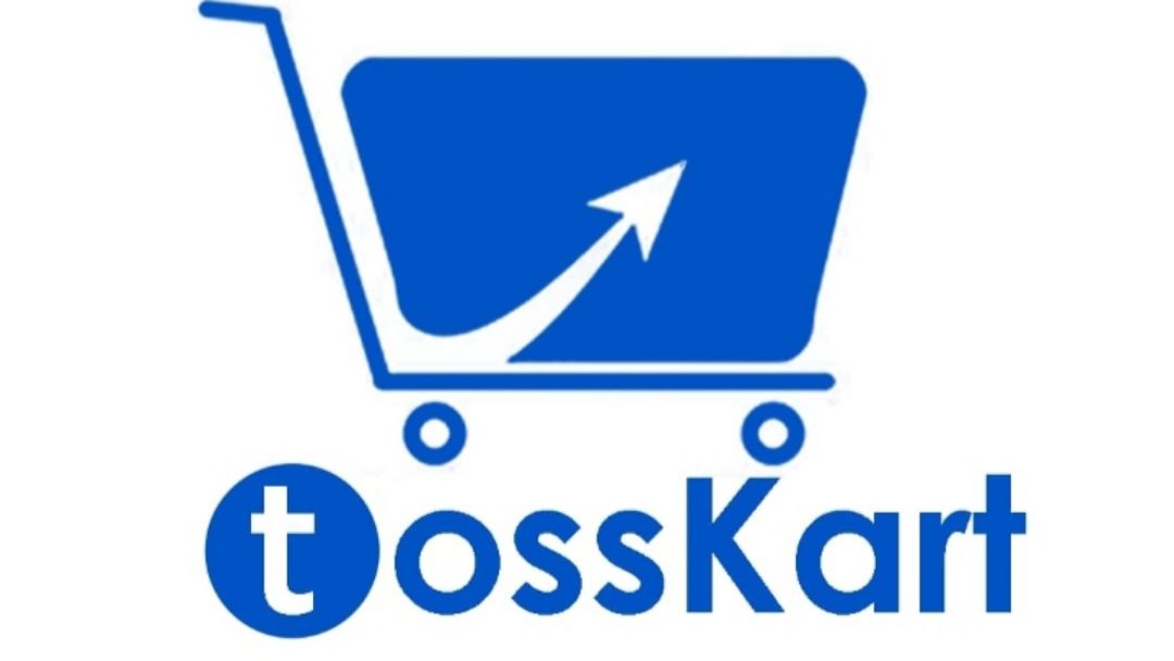 Shop Store Images of Tosskart