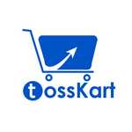 Business logo of Tosskart