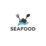 Business logo of Quality SEA FOODS