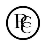 Business logo of Pacific clothing company
