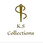 Business logo of KS Collection 