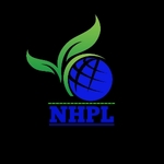 Business logo of NeonLeaf Herbs Pvt limited