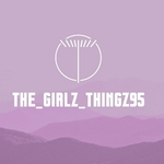 Business logo of The_Girlz_Thingz95