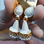 Business logo of Rajlaxmi jewellers