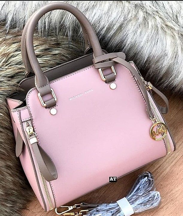 woman bag uploaded by dishan_fashion_hub on 10/5/2020