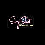 Business logo of SnapShot Wedding Album