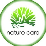 Business logo of Nature Care Consultant