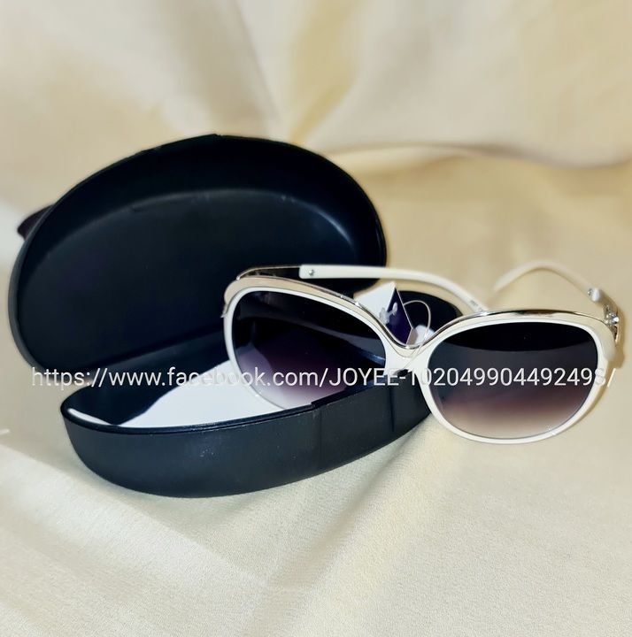 Sunglass  uploaded by business on 1/31/2022