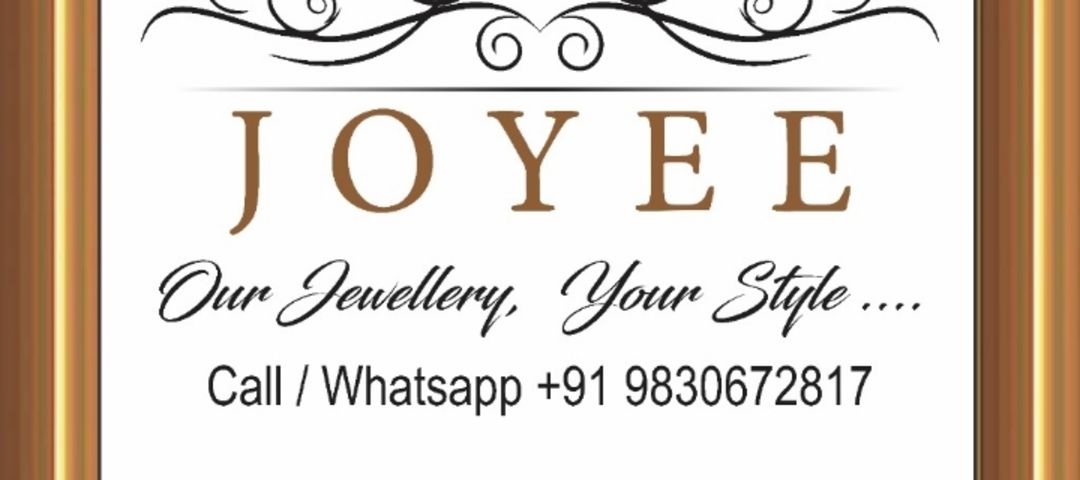 Shop Store Images of JOYEE