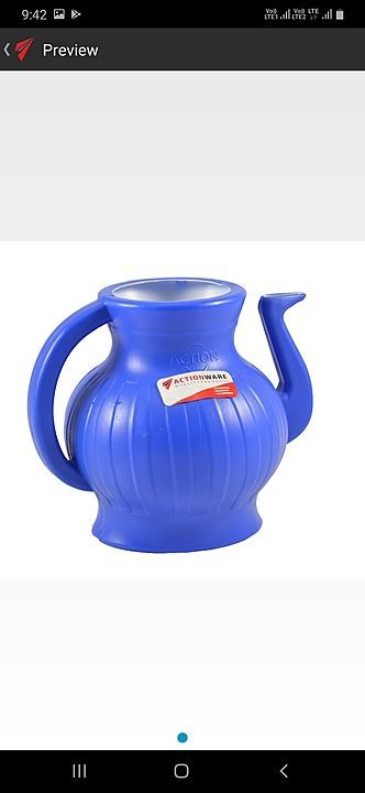 Lota uploaded by business on 10/5/2020