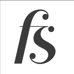 Business logo of F&S ENTERPRISES