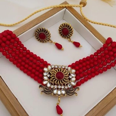 Product image with price: Rs. 250, ID: designer-chikar-3f2e9c36