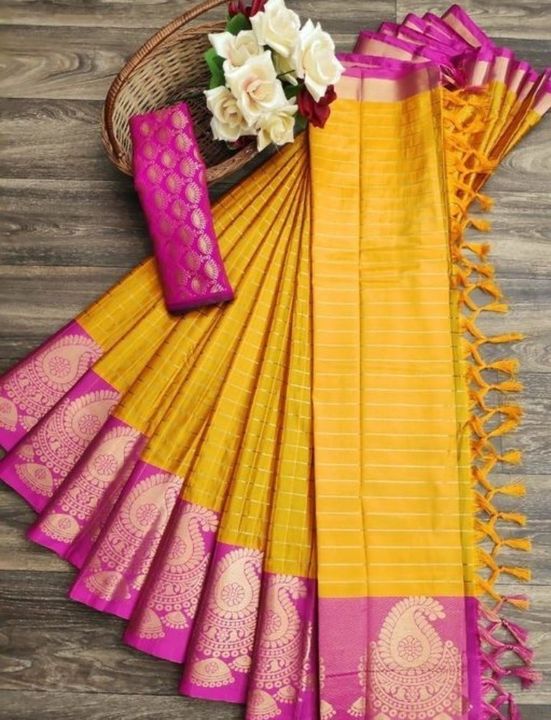 IRK Fashionable Sarees 🧡♓ uploaded by IRK Fashion on 1/31/2022