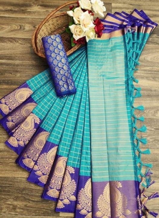 IRK Fashionable Sarees ⛎🧿 uploaded by business on 1/31/2022