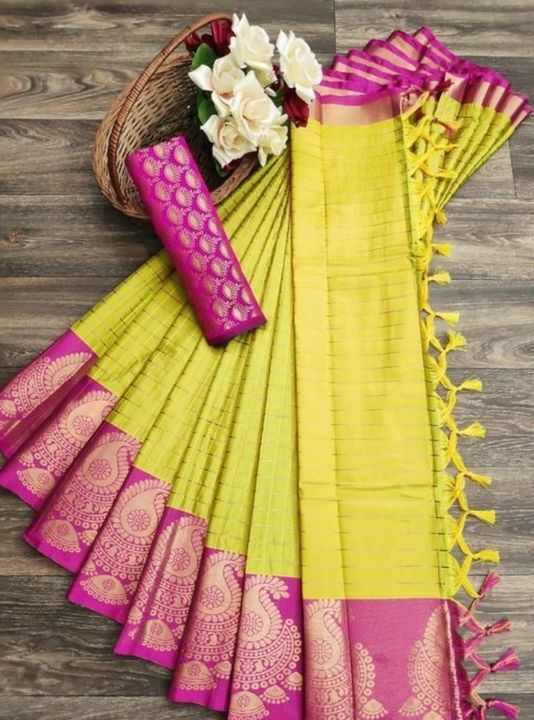 IRK Fashionable Sarees uploaded by business on 1/31/2022
