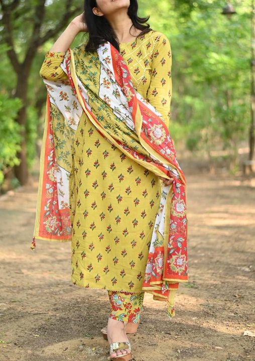 Post image Ksisters _fashion present Order now𝐓𝐨 𝐁𝐮𝐲- Select Outfits, Take Screenshots Of It, 𝐎𝐫 𝐣𝐮𝐬𝐭 𝐖𝐡𝐚𝐭𝐬𝐀𝐩𝐩 𝐭𝐨 𝟗𝟓𝟔𝟎𝟓𝟓𝟖𝟖𝟑𝟒
𝐋𝐢𝐦𝐢𝐭𝐞𝐝 𝐒𝐭𝐨𝐜𝐤, 𝐎𝐫𝐝𝐞𝐫 𝐍𝐨𝐰
*𝐍𝐨 𝐄𝐱𝐜𝐡𝐚𝐧𝐠𝐞. 𝐍𝐨 𝐑𝐞𝐭𝐮𝐫𝐧* 
*𝐍𝐨 𝐂𝐎𝐃*
𝟏𝟎𝟎% 𝐒𝐭𝐚𝐧𝐝𝐚𝐫𝐝 𝐐𝐮𝐚𝐥𝐢𝐭𝐲 𝐎𝐮𝐭𝐟𝐢𝐭 𝐆𝐮𝐚𝐫𝐚𝐧𝐭𝐞𝐞𝐝 ✅
𝐋𝐢𝐦𝐢𝐭𝐞𝐝 𝐒𝐭𝐨𝐜𝐤, 𝐎𝐫𝐝𝐞𝐫 𝐍𝐨𝐰
𝐖𝐞 𝐝𝐞𝐥𝐢𝐯𝐞𝐫 𝐭𝐡𝐫𝐨𝐮𝐠𝐡𝐨𝐮𝐭 𝐭𝐡𝐞 𝐜𝐨𝐮𝐧𝐭𝐫𝐲 (𝐈𝐧𝐝𝐢𝐚) 
𝐐𝐮𝐚𝐥𝐢𝐭𝐲 𝐀𝐬𝐬𝐮𝐫𝐞𝐝 ✅📸- 𝐤𝐬𝐢𝐬𝐭𝐞𝐫𝐬_𝐟𝐚𝐬𝐡𝐢𝐨𝐧..
.#ksisters_fashion #indianwear #suitsalwar #anarkalisuits #indiansuits #ladiessuit #fashionblogger #indianwedding #ethnicwear #indianfashion #fashionista #suits #punjabisuits #outfitoftheday #designer #traditional #kurtis #festivewear #festivevibes #punjabi_tadka #punjabiswag #punjabigirl #suitstyle #fbreels
