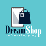 Business logo of DreamShop