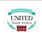Business logo of United Trade World