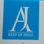 Business logo of AJ Sells & Services
