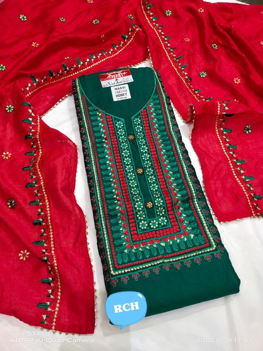 Product uploaded by Mahadev shop on 1/31/2022