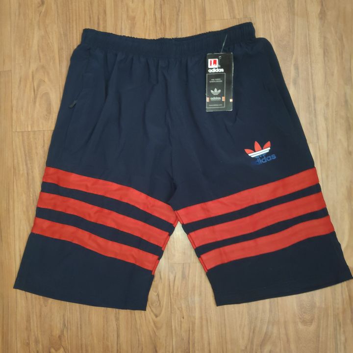 Summer shorts uploaded by business on 1/31/2022