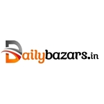 Business logo of Dailybazars based out of North West Delhi