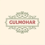 Business logo of GULMOHAR
