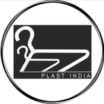 Business logo of PLAST INDIA