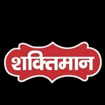 Business logo of Shaktiman Agency