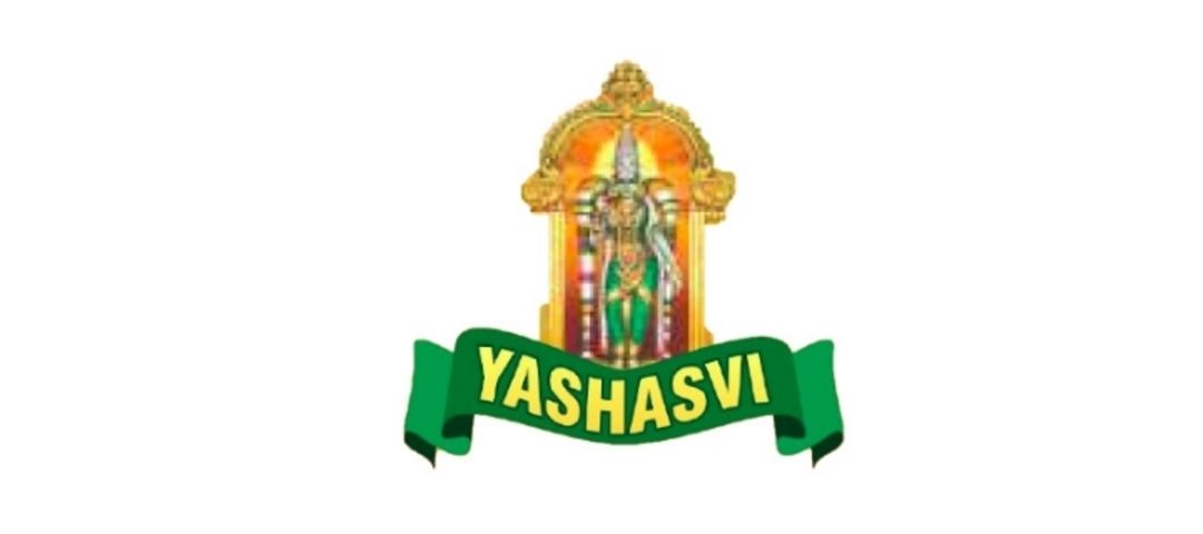 Shop Store Images of Yashasvi Perfumes and Fragrances