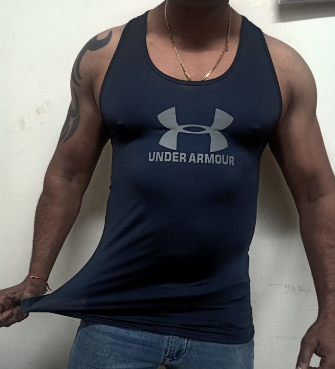 Product image with price: Rs. 115, ID: gym-sandow-9fb2a1e8