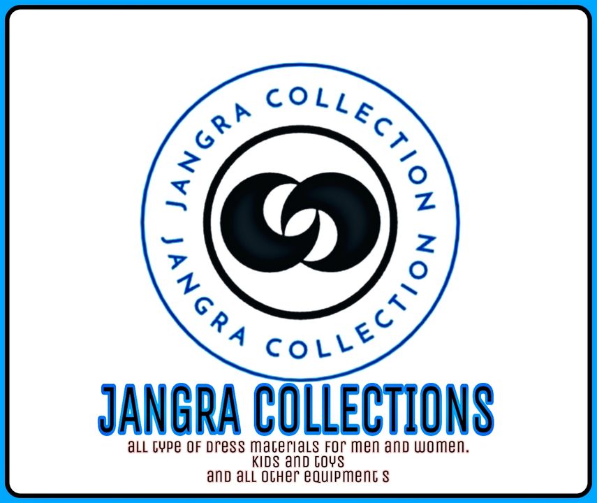 Post image New collection addedCheck out my shop here 👉👇👉👇
https://myshopprime.com/Jangra.Collection/zjvoip5 
100% quality guarantee, With free delivery and free COD.Thank You