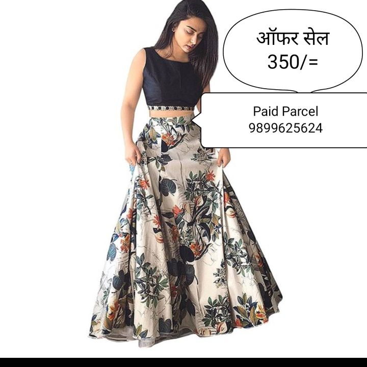 Post image If Anyone Interested can watsapp 9899625624Or click link https://wa.me/message/3PPJ4ZOK3ZYYI1
https://wa.me/message/3PPJ4ZOK3ZYYI1
