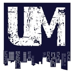 Business logo of Urbanmood