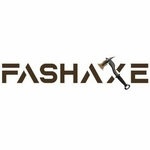 Business logo of FASHAXE