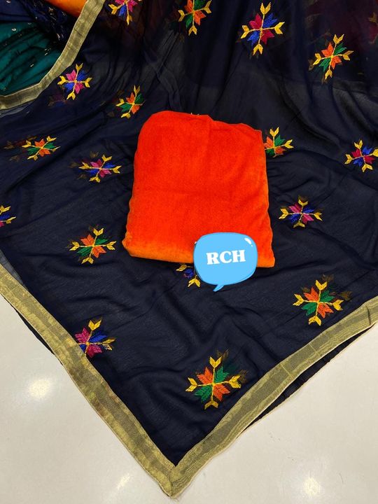 Product uploaded by Mahadev shop on 1/31/2022