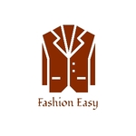 Business logo of Fashion easy