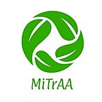 Business logo of Mitraa