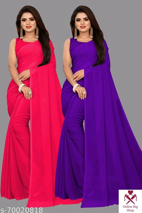 Aakarsha Petite Sarees uploaded by business on 1/31/2022