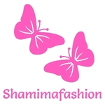 Business logo of Shamima Fashion