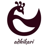 Business logo of Adhikarionlineshopping