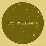 Business logo of Covid19_Gears