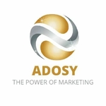 Business logo of Adosy
